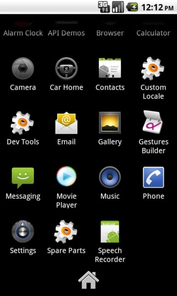 Piąte urodziny FakePlayera
