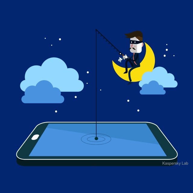 Fałszywe bilety lotnicze i atrakcyjne kandydatki na żony