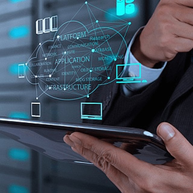 Wirtualizacja ma też ciemniejsze strony