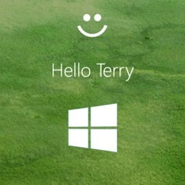 Windows Hello kontra bliźniaki