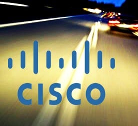 Niemcy testują pierwszą inteligentną drogę