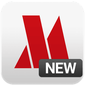 Nowa Opera Max rozwiąże wiele twoich problemów