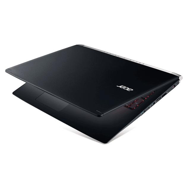 Plejada nowych notebooków od Acera