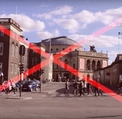 Aparat, który nie pozwoli Ci zrobić “słabego” zdjęcia