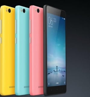 Xiaomi nie próżnuje – znowu pokazało świetnego smartfona