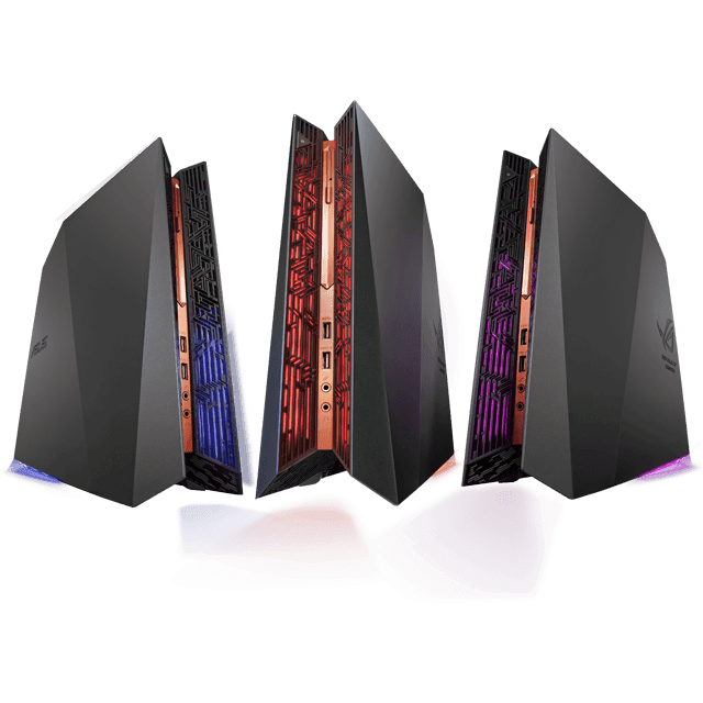 IFA 2015 to również nowości dla graczy