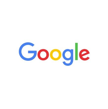 Google płaci Apple ogromnie dużo pieniędzy