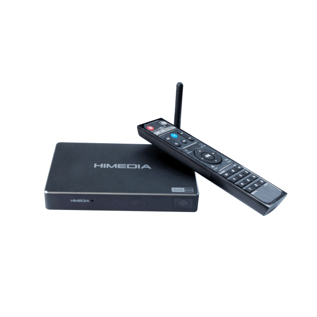 Nie masz smart tv? Spróbuj tego!