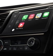 Samochód Apple pojawi się szybciej niż myśleliśmy?