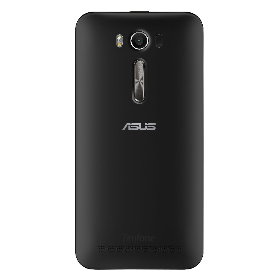 ASUS ZenFone 2 Laser już na polskim rynku