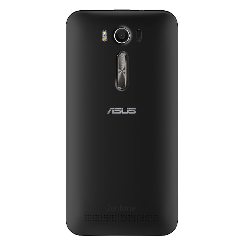 ASUS ZenFone 2 Laser już na polskim rynku
