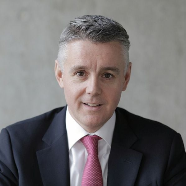 Twoje dane, twoja prywatność w twoim domu