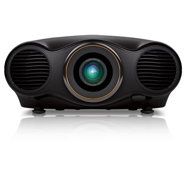 Epson EH-LS10000 do kina domowego