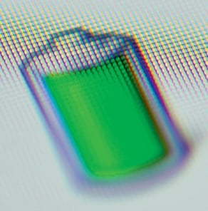 Poradnik: Bateria, która wystarczy na dłużej