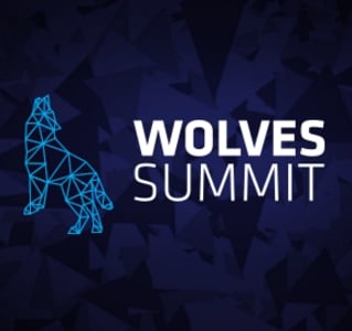 Młode wilki technologii i biznesu po raz drugi