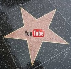 Oto YouTube Rewind 2015!