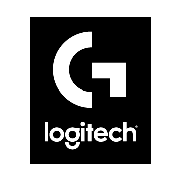 Na Warsaw Games Week zagrasz z zawodowcami