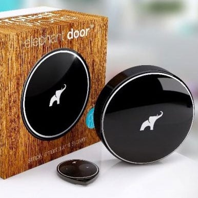 Elephant: polska rewolucyjna technologia zadebiutuje na Kickstarterze!