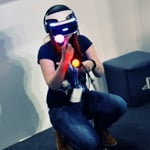 Warsaw Games Week – relacja