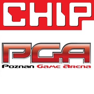 Nasza relacja z Poznań Game Arena 2015