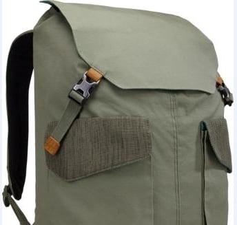 Nowa oferta toreb i plecaków od CaseLogic