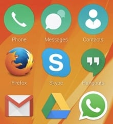 Masz Androida? To możesz wypróbować Firefox OS