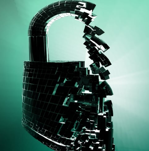 Polska numerem 2 pod względem cyberbezpieczeństwa w UE