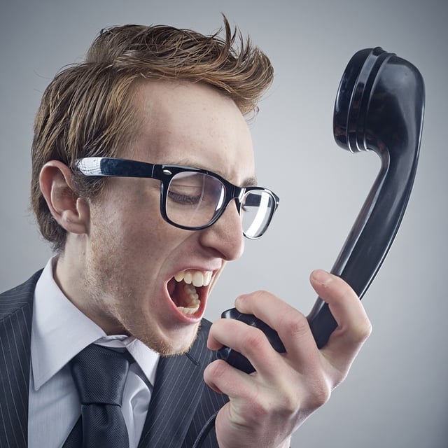 Serwisy HP i Della odradzają instalację Windows 10