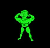 Fallout 4: wszystkie polecenia konsoli, które Wam się przydadzą