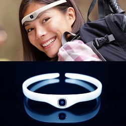 A może kup sobie trzecie oko?