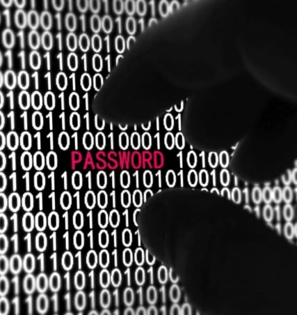 Jak działa rosyjskie cyberpodziemie?