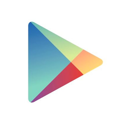 Dwie bardzo ważne zmiany w Google Play
