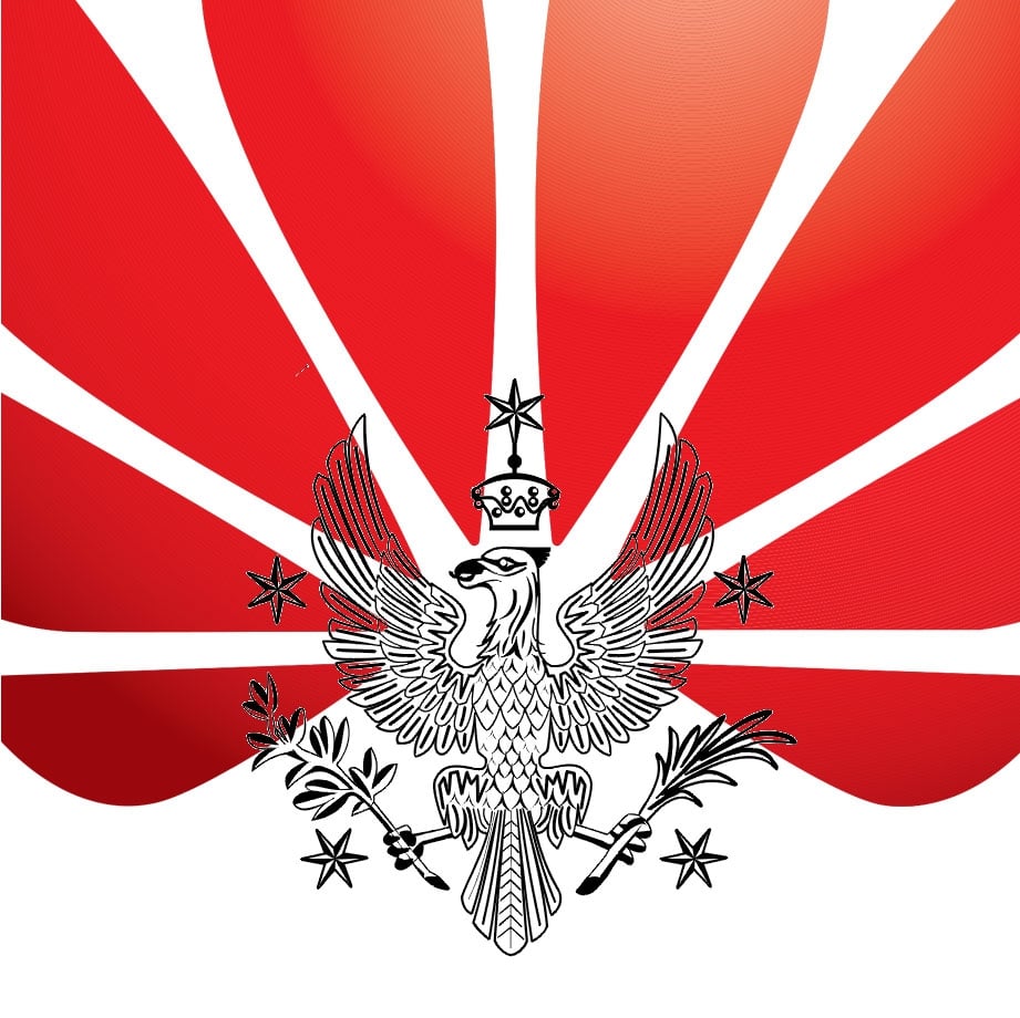 Superkomputery Huawei na Uniwersytecie Warszawskim