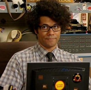 Branża IT – to tutaj pracownicy czują się najlepiej