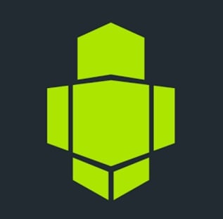 Czy Hitbox.tv zdetronizuje Twitcha?