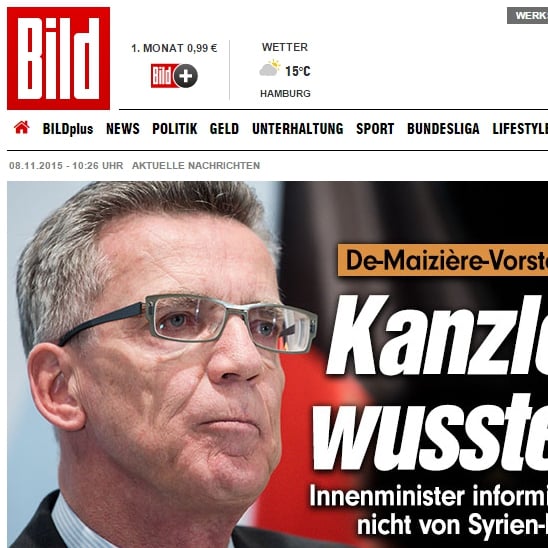 Niemcy znaleźli sposób na adblockery