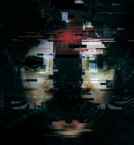 Koszmar w głębi, czyli recenzja SOMA