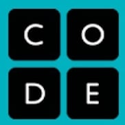 Weź udział w Godzinie Kodowania!