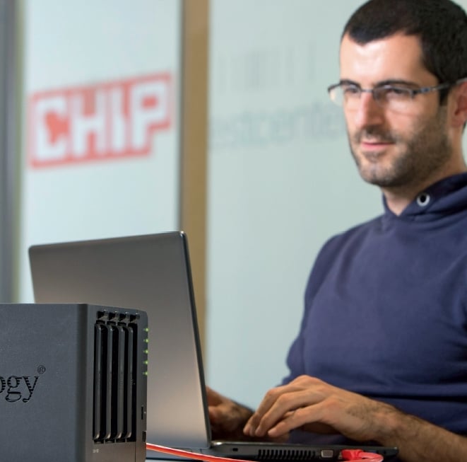 10 sprzętowych sztuczek