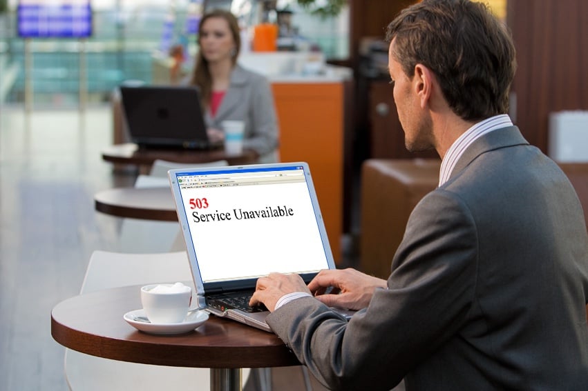 Finanse, telekomunikacja oraz IT