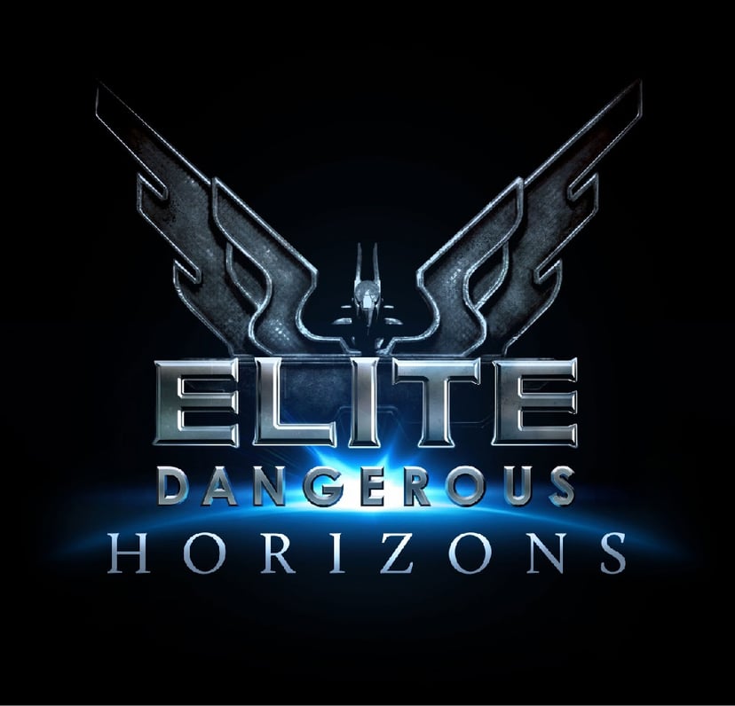 Ruszyła beta Elite Dangerous: Horizons!