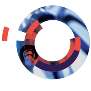 Opłata audiowizualna: każdy zapłaci 100 zł rocznie