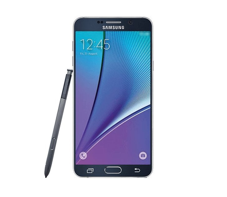 Ponad połowa pracowników wykorzystuje telefon służbowy tak samo jak prywatny