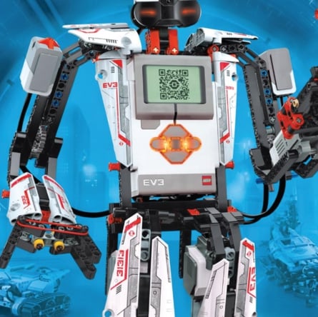 Gdynia Game Festival 2015!