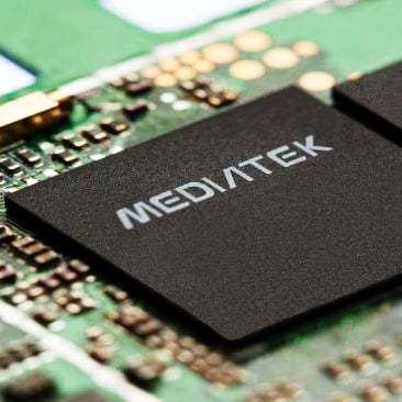 10-rdzeniowy MediaTek Helio X20 już w benchmarkach
