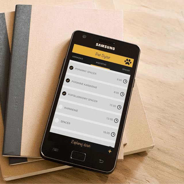 AppSky – stwórz aplikację na Androida w jeden wieczór