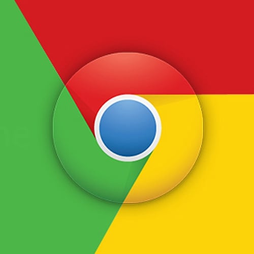 Chrome będzie działać znacznie szybciej