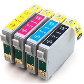 Zamienniki: nie taki diabeł straszny