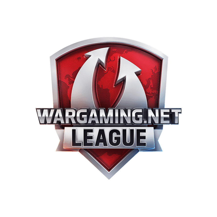 World of Tanks Grand Finals 2016 – po raz trzeci w Polsce!