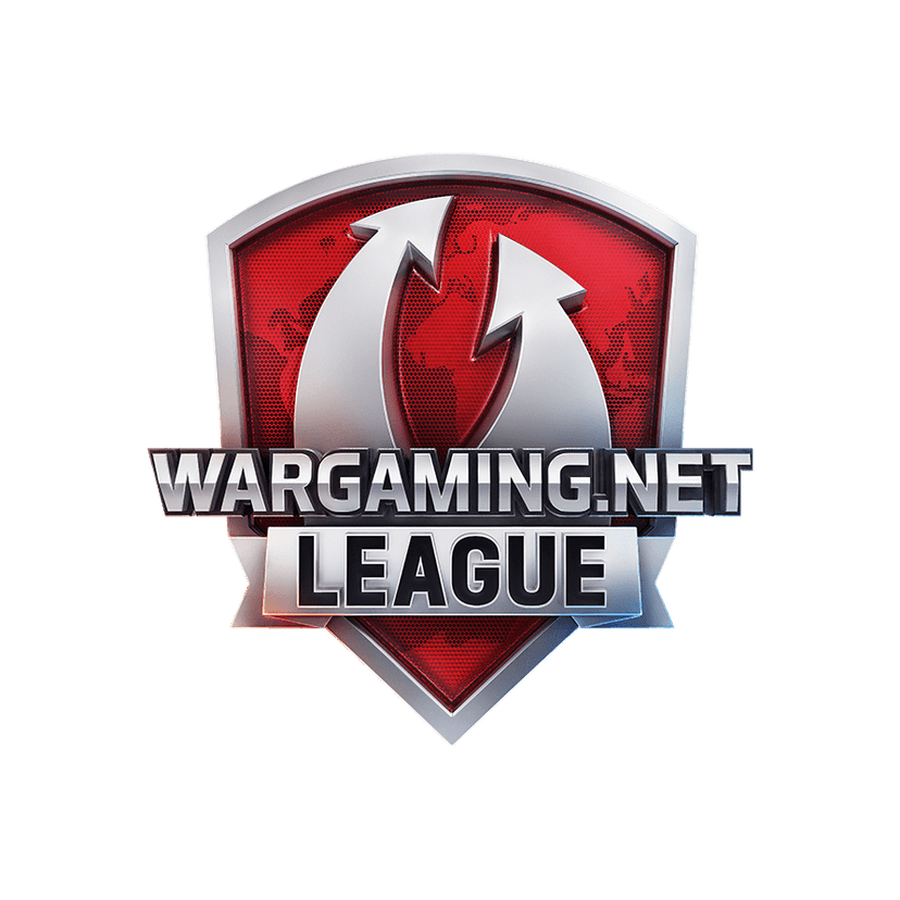 World of Tanks Grand Finals 2016 – po raz trzeci w Polsce!